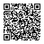 www.houseinfo.com.tw房屋網-找佳里商業用地-QRCode