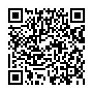 www.houseinfo.com.tw房屋網-找佳里土地-QRCode
