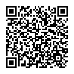 www.houseinfo.com.tw房屋網-找佳里山坡土地-QRCode