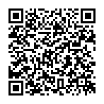 www.houseinfo.com.tw房屋網-找佳里山坡地-QRCode
