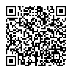 www.houseinfo.com.tw房屋網-找佳里工業土地-QRCode