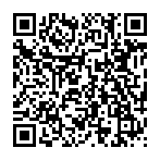 www.houseinfo.com.tw房屋網-找佳里工業用地-QRCode