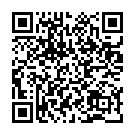 www.houseinfo.com.tw房屋網-找佳里建地-QRCode