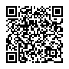 www.houseinfo.com.tw房屋網-找佳里林地-QRCode