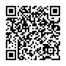 www.houseinfo.com.tw房屋網-找佳里農地-QRCode