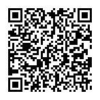 www.houseinfo.com.tw房屋網-找佳里道路土地-QRCode