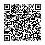 www.houseinfo.com.tw房屋網-找佳里道路地-QRCode