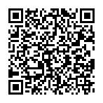 www.houseinfo.com.tw房屋網-找佳里道路用地-QRCode