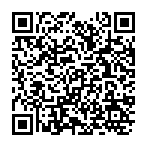 www.houseinfo.com.tw房屋網-找信義住宅土地-QRCode