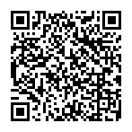 www.houseinfo.com.tw房屋網-找信義住宅地-QRCode