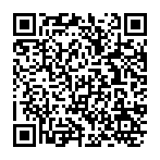 www.houseinfo.com.tw房屋網-找信義住宅用地-QRCode