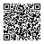 www.houseinfo.com.tw房屋網-找信義區住宅土地-QRCode