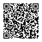 www.houseinfo.com.tw房屋網-找信義區住宅地-QRCode