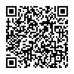 www.houseinfo.com.tw房屋網-找信義區住宅用地-QRCode