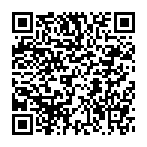 www.houseinfo.com.tw房屋網-找信義區商業土地-QRCode