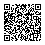 www.houseinfo.com.tw房屋網-找信義區商業用地-QRCode