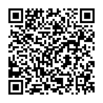 www.houseinfo.com.tw房屋網-找信義區土地-QRCode