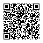 www.houseinfo.com.tw房屋網-找信義區山坡土地-QRCode