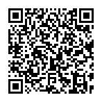 www.houseinfo.com.tw房屋網-找信義區山坡地-QRCode