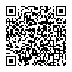www.houseinfo.com.tw房屋網-找信義區山坡用地-QRCode