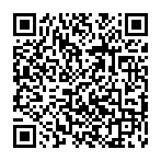 www.houseinfo.com.tw房屋網-找信義區工業土地-QRCode