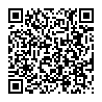www.houseinfo.com.tw房屋網-找信義區工業地-QRCode