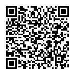 www.houseinfo.com.tw房屋網-找信義區工業用地-QRCode