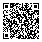 www.houseinfo.com.tw房屋網-找信義區農地-QRCode