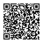 www.houseinfo.com.tw房屋網-找信義區道路土地-QRCode