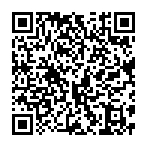 www.houseinfo.com.tw房屋網-找信義區道路地-QRCode