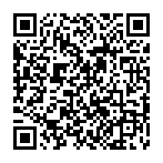www.houseinfo.com.tw房屋網-找信義區道路用地-QRCode