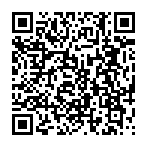 www.houseinfo.com.tw房屋網-找信義商業土地-QRCode