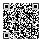 www.houseinfo.com.tw房屋網-找信義商業地-QRCode