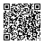 www.houseinfo.com.tw房屋網-找信義商業用地-QRCode