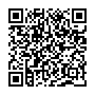 www.houseinfo.com.tw房屋網-找信義土地-QRCode