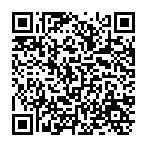 www.houseinfo.com.tw房屋網-找信義山坡土地-QRCode