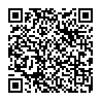 www.houseinfo.com.tw房屋網-找信義山坡地-QRCode