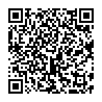 www.houseinfo.com.tw房屋網-找信義山坡用地-QRCode