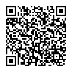 www.houseinfo.com.tw房屋網-找信義工業土地-QRCode