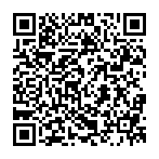 www.houseinfo.com.tw房屋網-找信義工業地-QRCode
