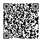 www.houseinfo.com.tw房屋網-找信義工業用地-QRCode