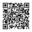 www.houseinfo.com.tw房屋網-找信義建地-QRCode