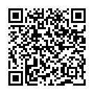 www.houseinfo.com.tw房屋網-找信義林地-QRCode