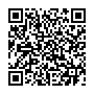 www.houseinfo.com.tw房屋網-找信義農地-QRCode