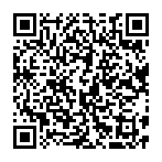 www.houseinfo.com.tw房屋網-找信義道路土地-QRCode