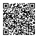 www.houseinfo.com.tw房屋網-找信義道路地-QRCode