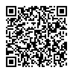 www.houseinfo.com.tw房屋網-找光復住宅土地-QRCode