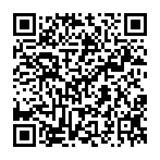 www.houseinfo.com.tw房屋網-找光復住宅地-QRCode