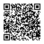 www.houseinfo.com.tw房屋網-找光復住宅用地-QRCode