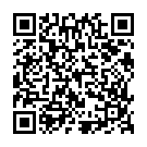 www.houseinfo.com.tw房屋網-找光復土地-QRCode